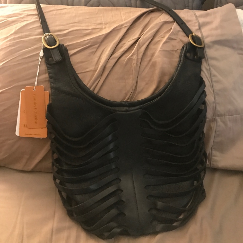 Deadly Ponies Mr Soul Catcher